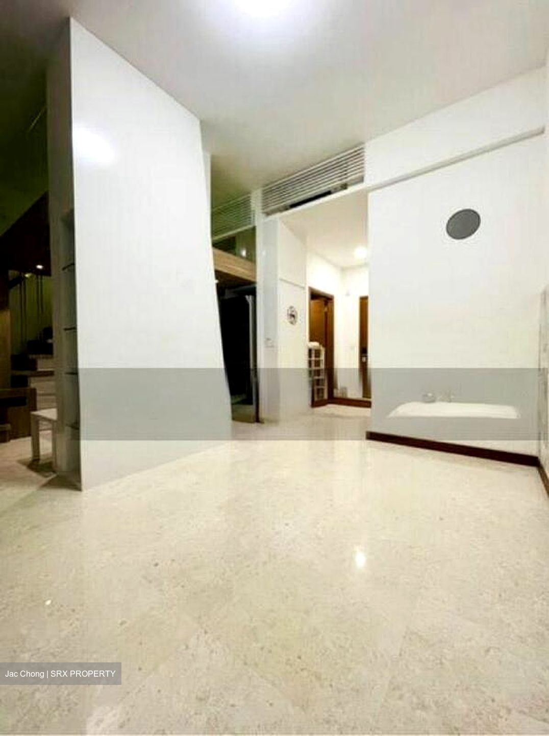 SeaHill (D5), Condominium #501611461